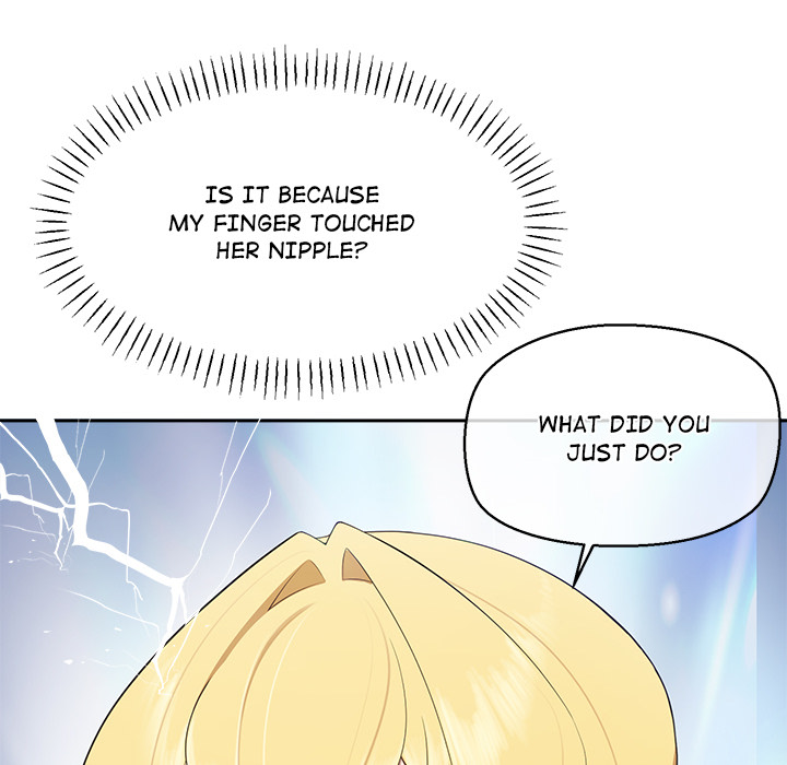 The Seed of Destiny