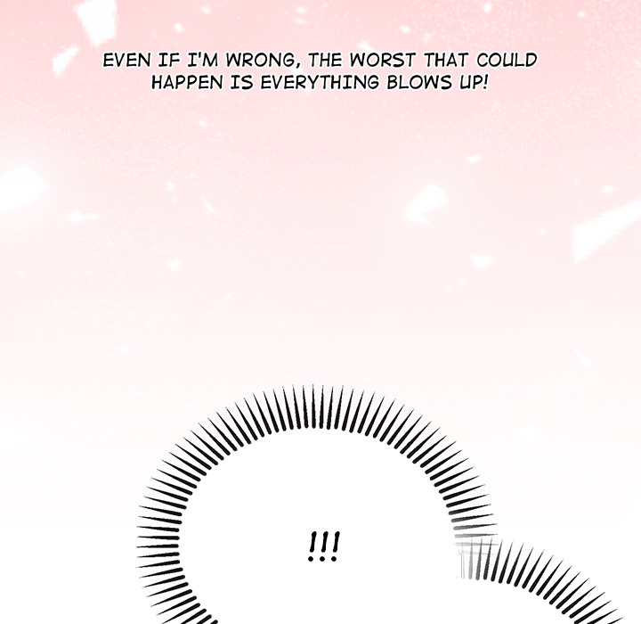 The Seed of Destiny