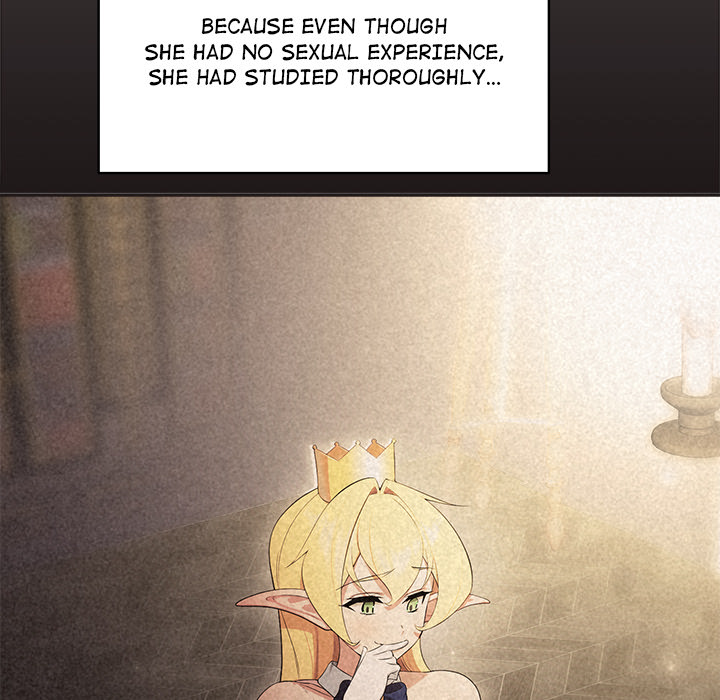 The Seed of Destiny