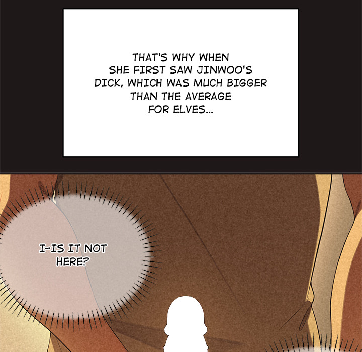 The Seed of Destiny