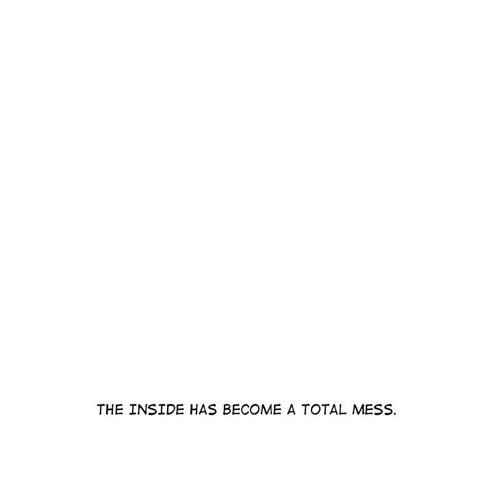 The Seed of Destiny