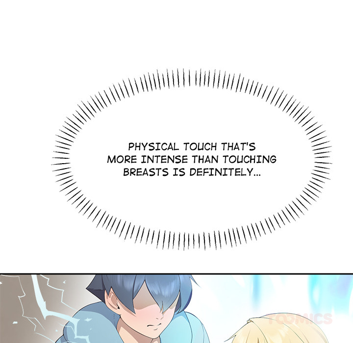 The Seed of Destiny
