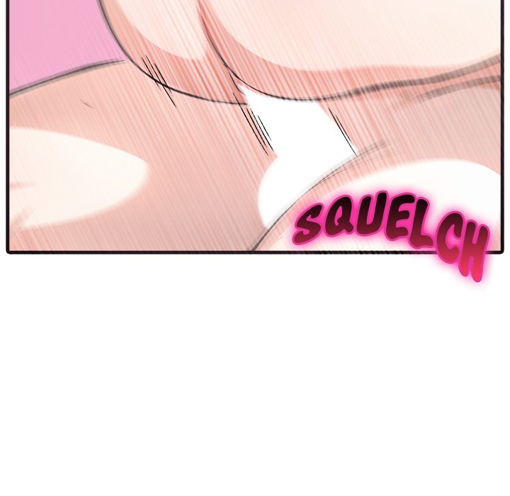 Under Her Desk