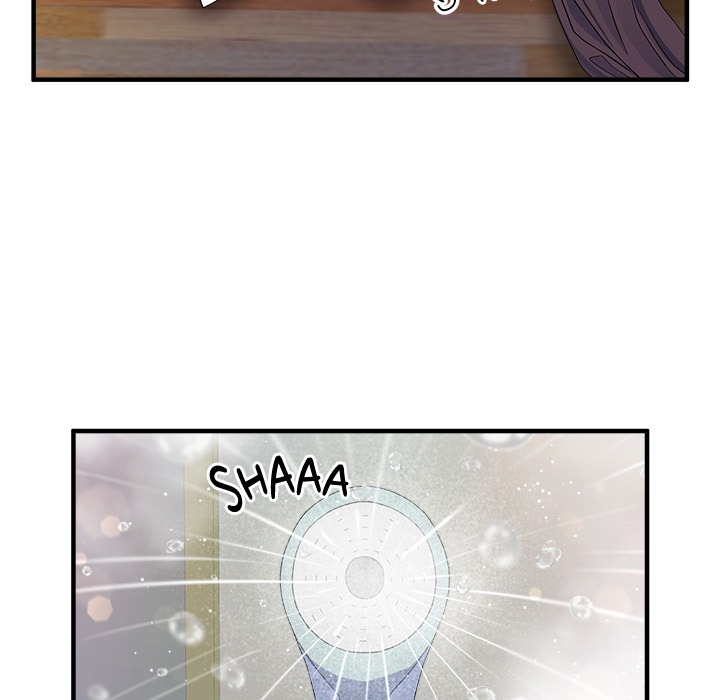 Weekly Enchantment Report