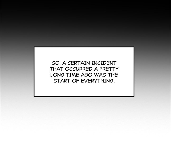 Weekly Enchantment Report