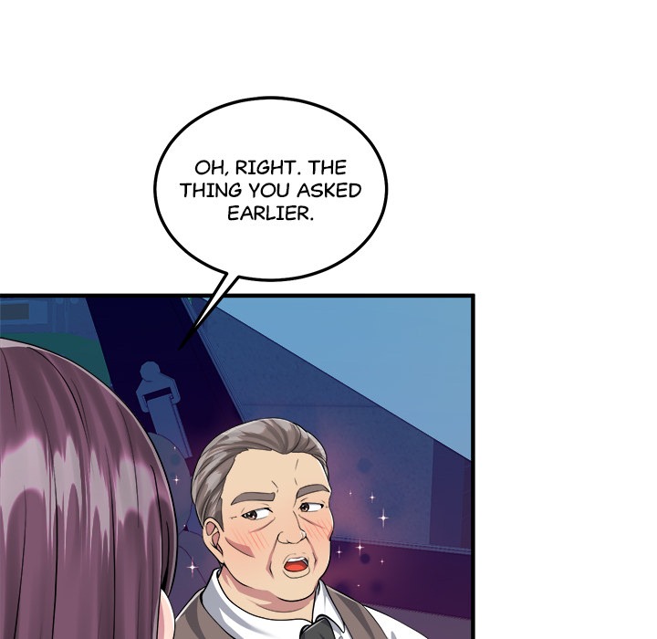Weekly Enchantment Report
