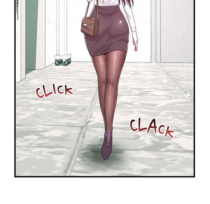 Weekly Enchantment Report