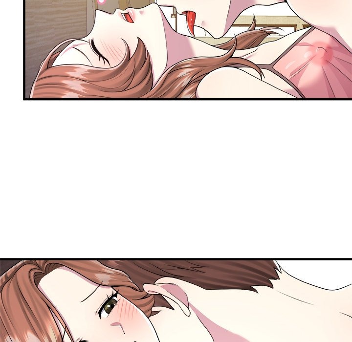 Weekly Enchantment Report