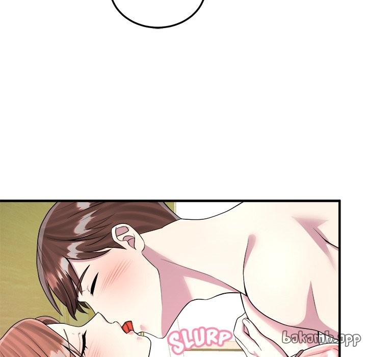 Weekly Enchantment Report