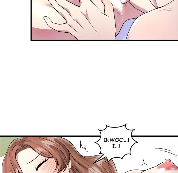 Weekly Enchantment Report