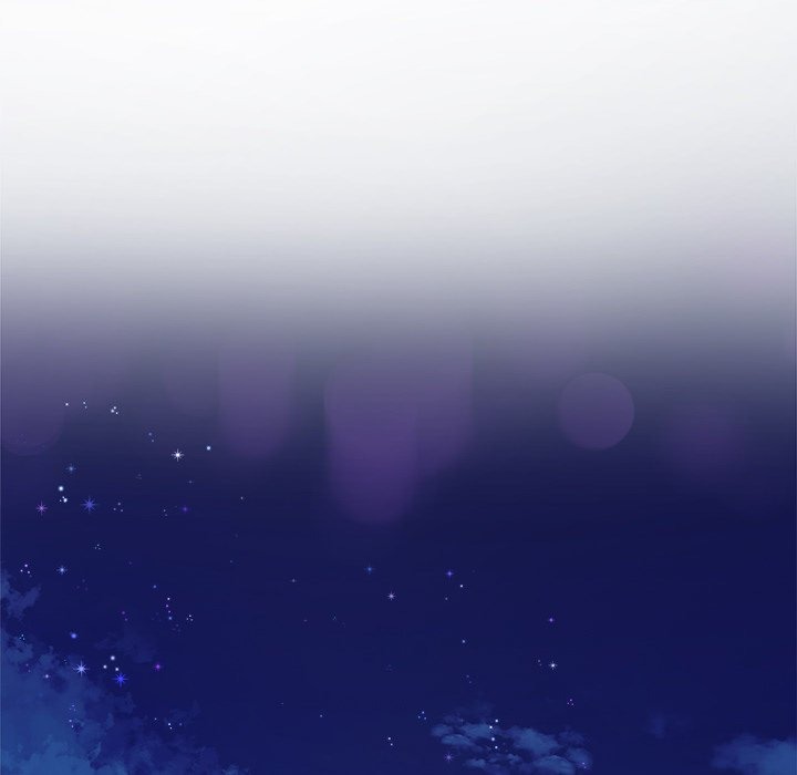 Weekly Enchantment Report