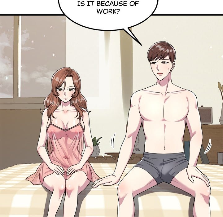 Weekly Enchantment Report