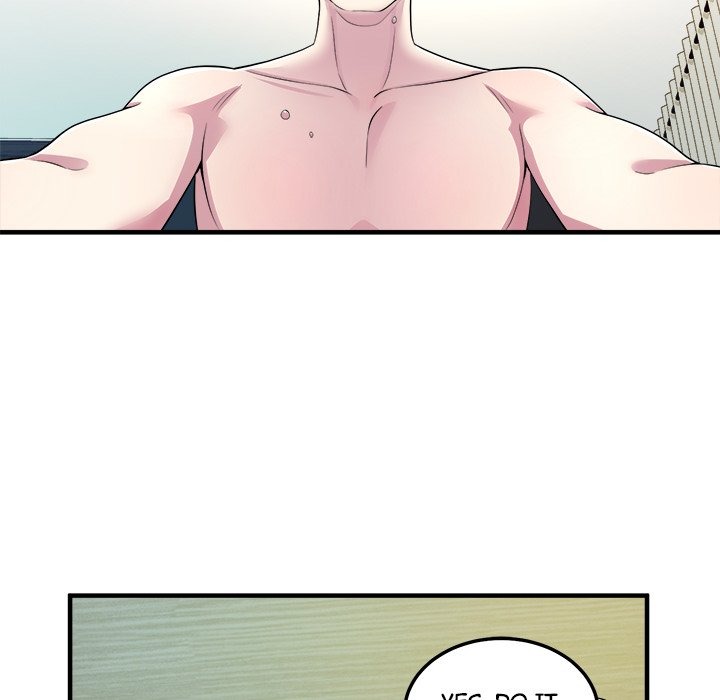 Weekly Enchantment Report