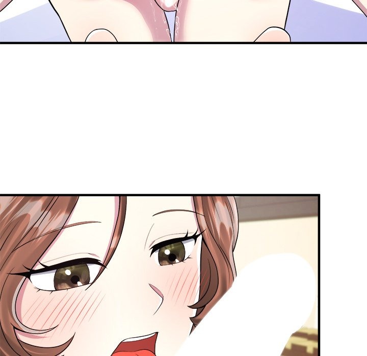 Weekly Enchantment Report