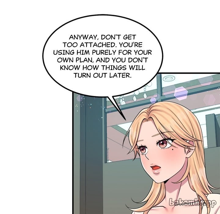 Weekly Enchantment Report