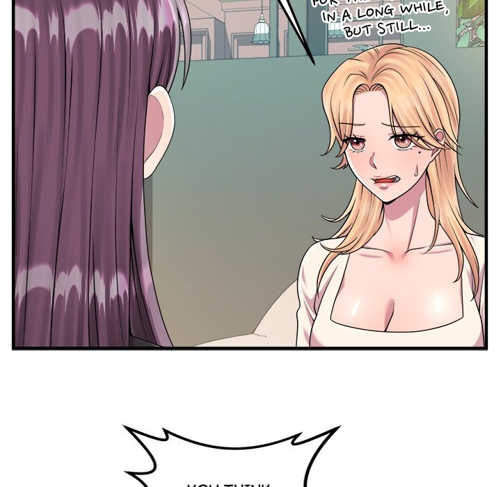 Weekly Enchantment Report