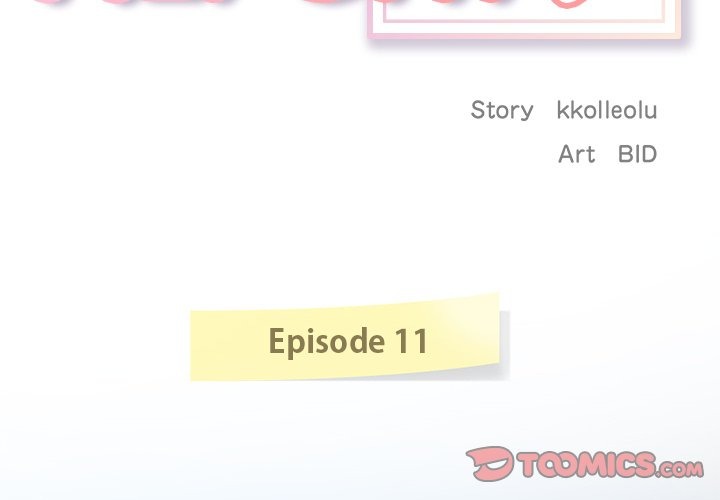 Weekly Enchantment Report