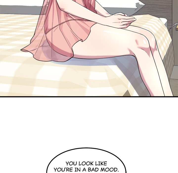 Weekly Enchantment Report