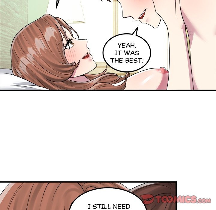 Weekly Enchantment Report