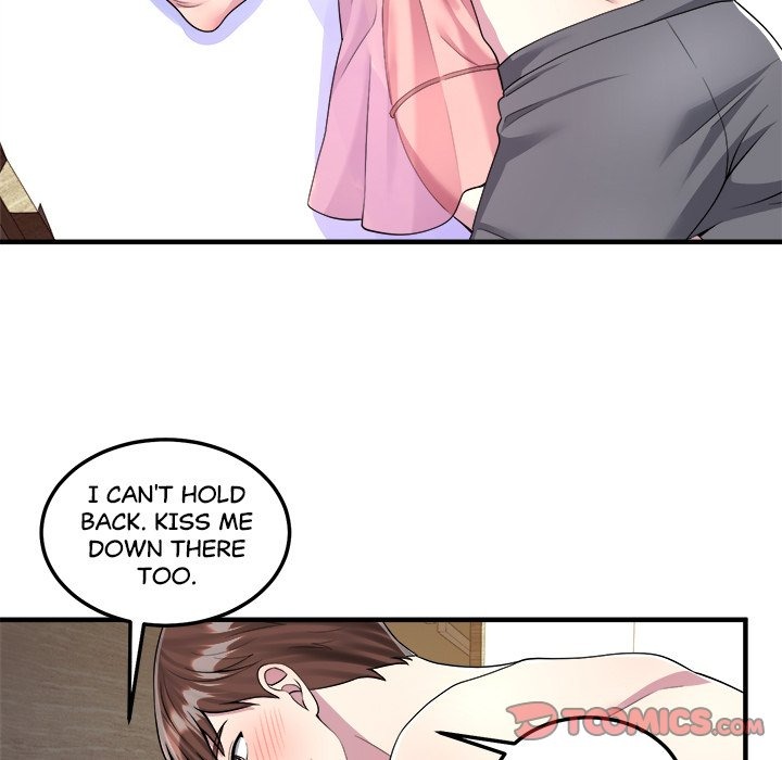 Weekly Enchantment Report