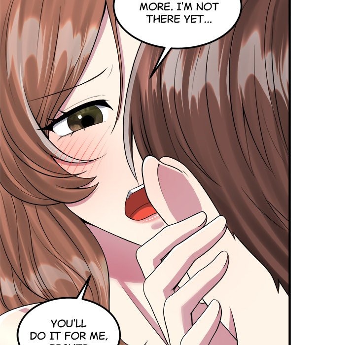 Weekly Enchantment Report