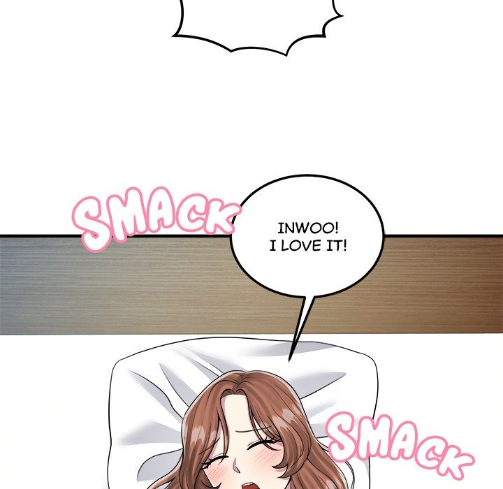 Weekly Enchantment Report