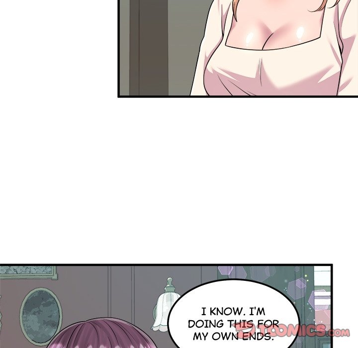 Weekly Enchantment Report