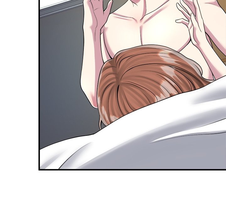 Weekly Enchantment Report