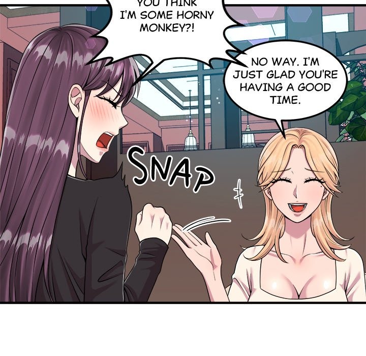 Weekly Enchantment Report