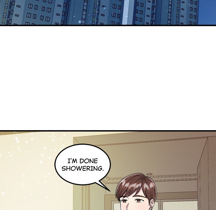 Weekly Enchantment Report