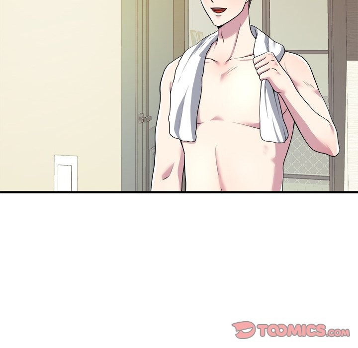 Weekly Enchantment Report