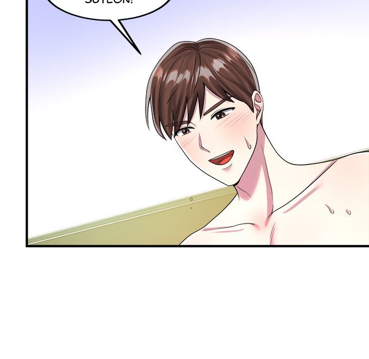 Weekly Enchantment Report