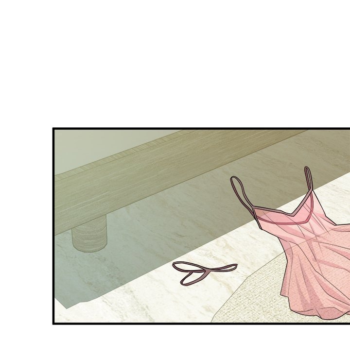 Weekly Enchantment Report