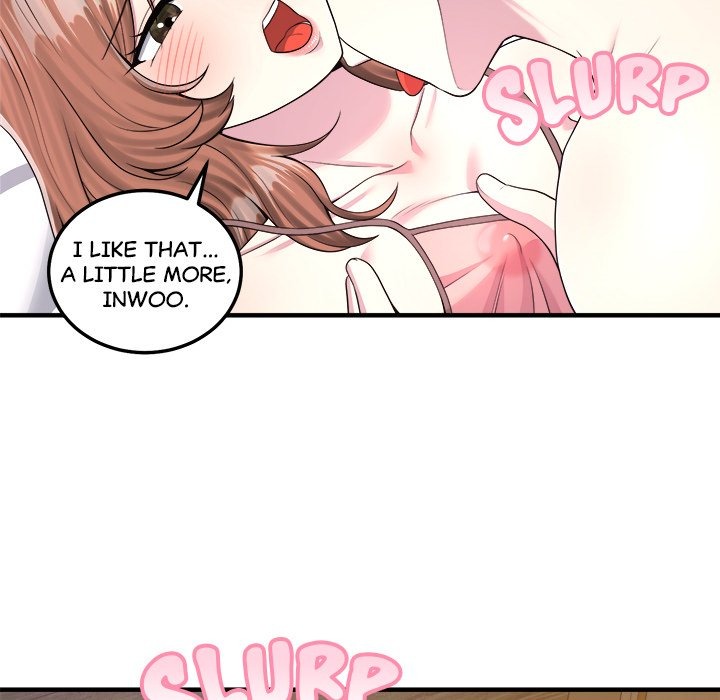 Weekly Enchantment Report