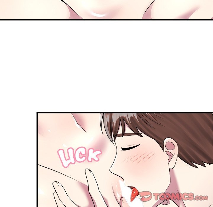 Weekly Enchantment Report