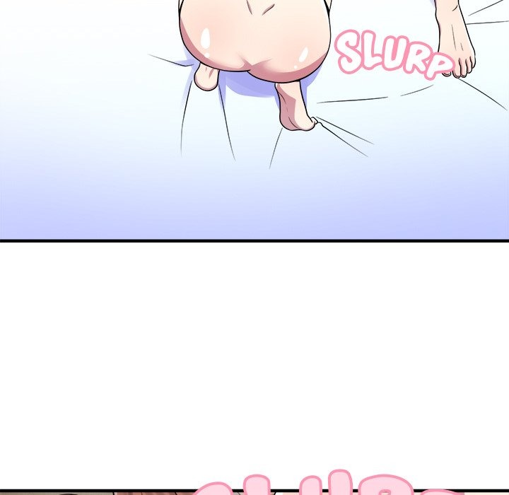 Weekly Enchantment Report