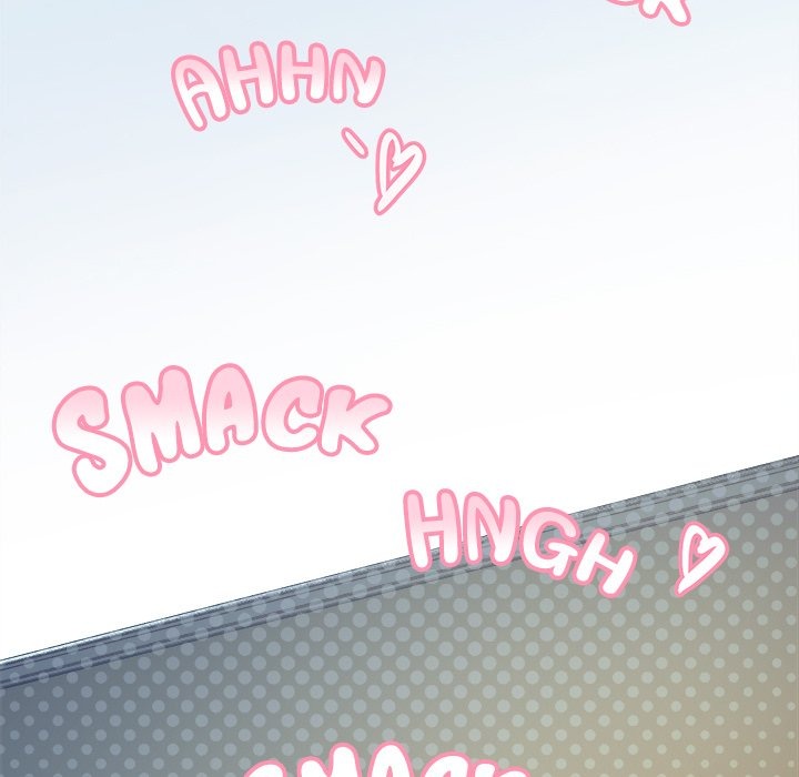 Weekly Enchantment Report