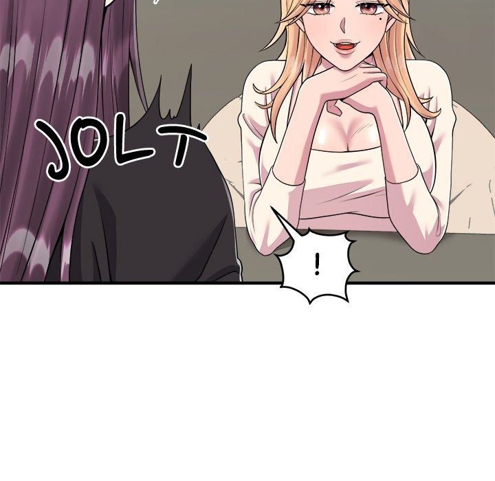 Weekly Enchantment Report