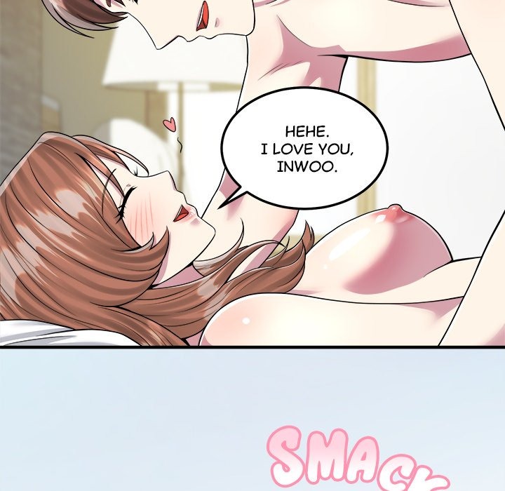 Weekly Enchantment Report