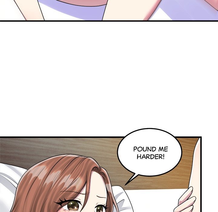 Weekly Enchantment Report