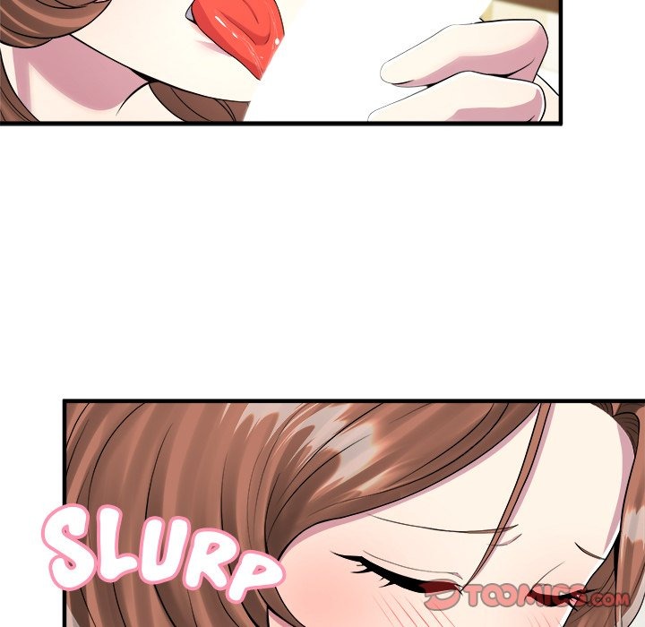 Weekly Enchantment Report