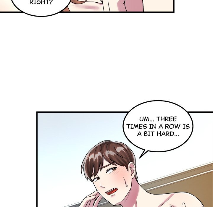 Weekly Enchantment Report