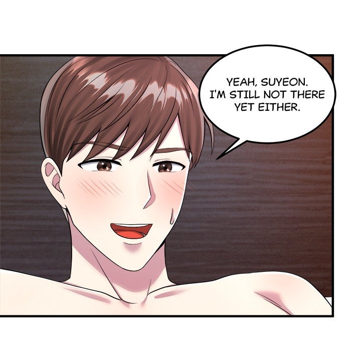 Weekly Enchantment Report