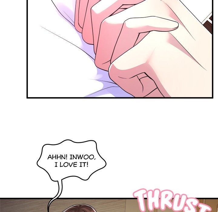 Weekly Enchantment Report