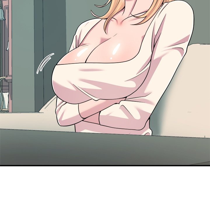 Weekly Enchantment Report