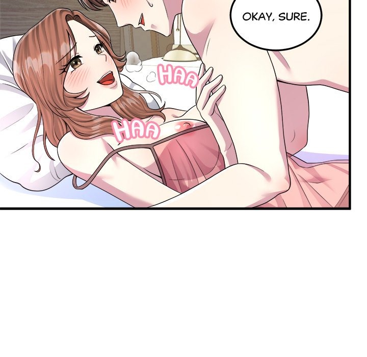 Weekly Enchantment Report