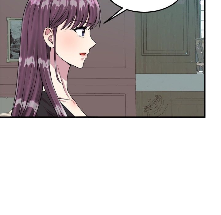 Weekly Enchantment Report