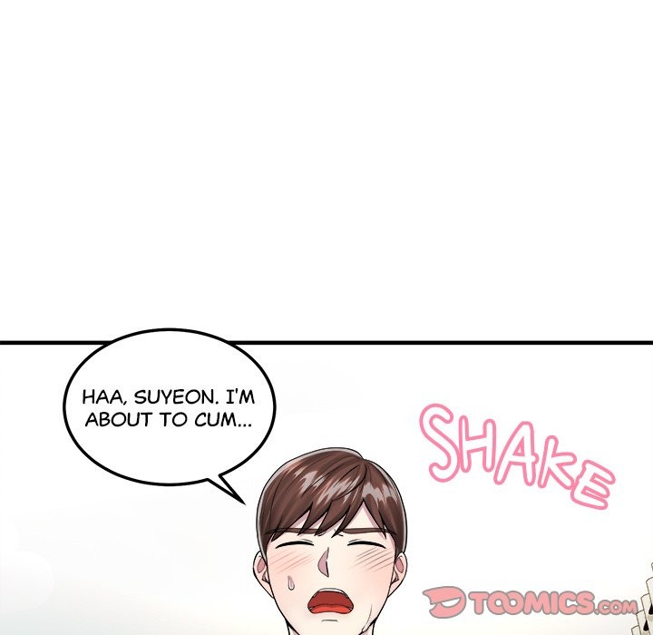 Weekly Enchantment Report