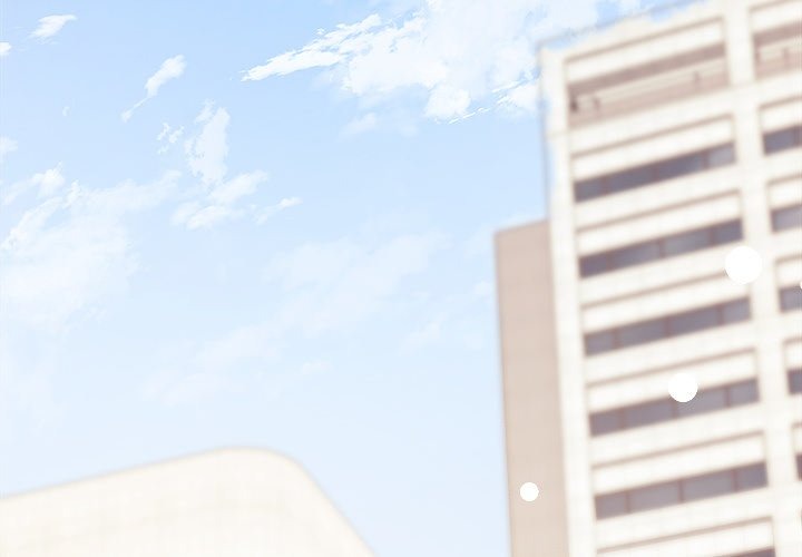 Weekly Enchantment Report