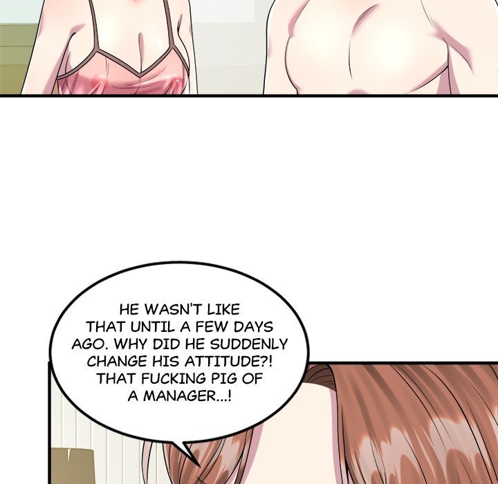 Weekly Enchantment Report